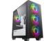 Кутии GameMax Aero Mini