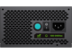 Захранвания за компютри GameMax VP-800
