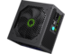 Захранвания за компютри GameMax VP-800