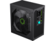 Захранвания за компютри GameMax VP-700