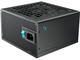 Захранвания за компютри DeepCool PL800D ATX 3.0
