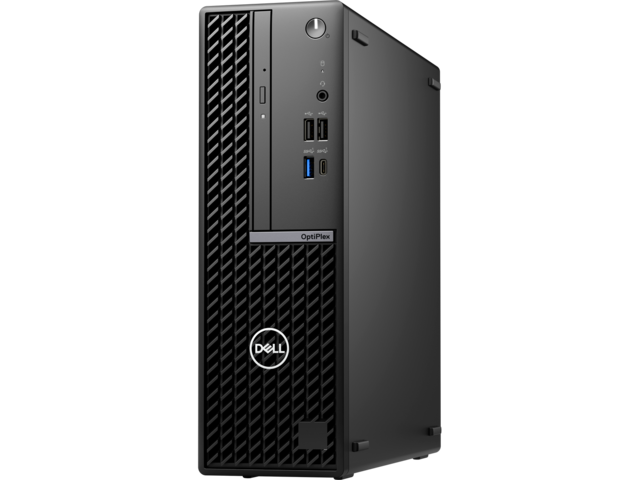 Компютри Dell OptiPlex 7020 SFF