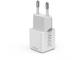 Зарядни устройства Hama мини-зарядно, USB-C, 20W