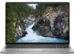 Лаптопи Dell Vostro 5640