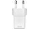 Зарядни устройства Hama мини-зарядно, USB-C, 25W
