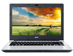Лаптопи Acer Aspire E5-471G