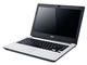 Лаптопи Acer Aspire E5-411