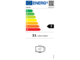 Монитори Philips 346E2CUAE