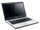 Лаптопи Acer Aspire E5-411