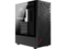 Кутии XPG VALOR AIR Black