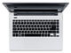 Лаптопи Acer Aspire E5-411