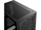 Кутии XPG VALOR AIR Black