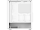 Кутии XPG VALOR AIR White