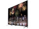 Телевизори LG 42UB820V
