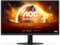 Монитори AOC 27G4XE