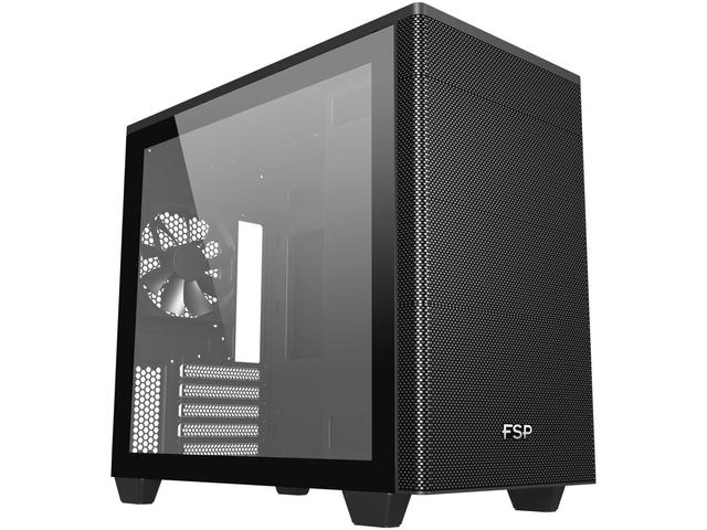 Кутии FSP CST360B
