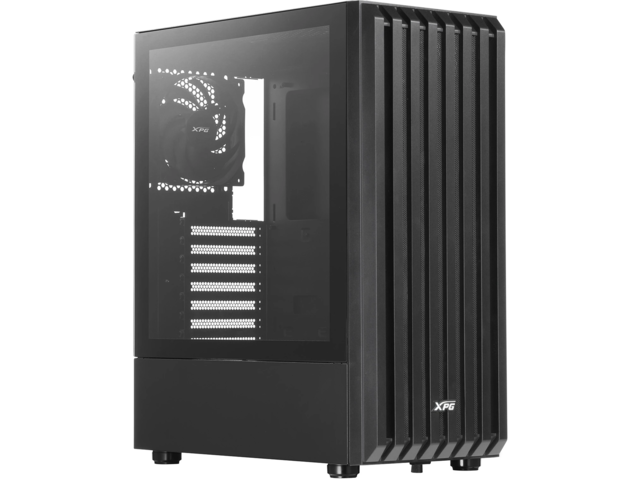 Кутии XPG VALOR STORM