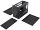 Кутии FSP CST350 PLUS