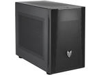 Кутии FSP CST350 PLUS