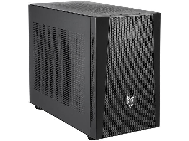 Кутии FSP CST350 PLUS