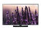 Телевизори Samsung UE32H5500