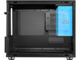 Кутии FSP CST350 PLUS