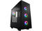 Кутии FSP CMT512