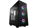 Кутии FSP CMT512