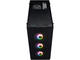 Кутии FSP CMT512