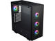 Кутии FSP CMT512