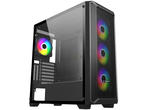 Кутии FSP CMT591A