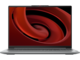 Лаптопи Lenovo IdeaPad Pro 5 16" Gen 9