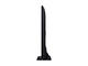 Телевизори Samsung UE32H5500