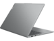 Лаптопи Lenovo IdeaPad Pro 5 16" Gen 9