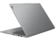 Лаптопи Lenovo IdeaPad Pro 5 16" Gen 9