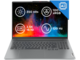 Лаптопи Lenovo IdeaPad Pro 5 16" Gen 9