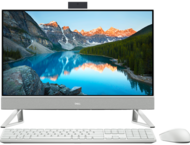 All in One Dell Inspiron 24 5420
