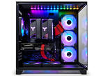 G:RIGS G:RIGS NOVA Ultra TP Edition