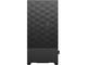 Кутии Fractal Design Pop Air Black Solid