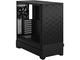 Кутии Fractal Design Pop Air Black Solid