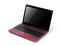 Лаптопи Acer Aspire 5253