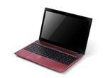 Лаптопи Acer Aspire 5253