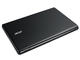 Лаптопи Acer TravelMate TMP276