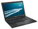 Лаптопи Acer TravelMate TMP276