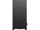Кутии Fractal Design Pop Silent Black Solid