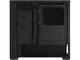 Кутии Fractal Design Pop Silent Black Solid