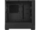 Кутии Fractal Design Pop Silent Black Solid
