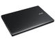 Лаптопи Acer TravelMate TMP276