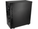 Кутии BitFenix Tracery Black