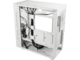Кутии BitFenix Tracery White